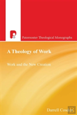 Bertrand.pt - A Theology Of Work