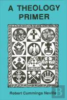 A Theology Primer