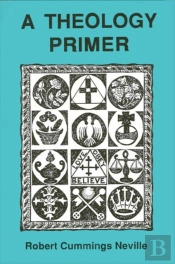 A Theology Primer