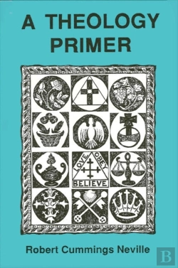 Bertrand.pt - A Theology Primer