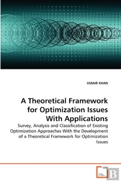 Bertrand.pt - A Theoretical Framework For Optimization Issues With Applications