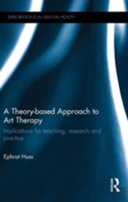 Bertrand.pt - A Theory-Based Approach To Art Therapy
