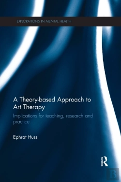 Bertrand.pt - A Theory-Based Approach To Art Therapy