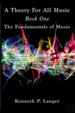 Bertrand.pt - A Theory For All Music
