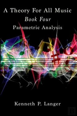 Bertrand.pt - A Theory For All Music
