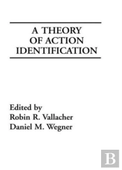 A Theory Of Action Identification