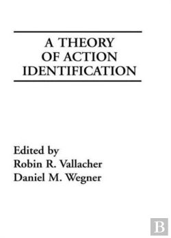 Bertrand.pt - A Theory Of Action Identification