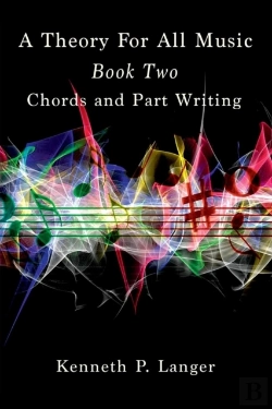 Bertrand.pt - A Theory Of All Music
