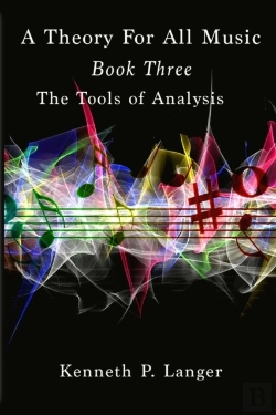 Bertrand.pt - A Theory Of All Music