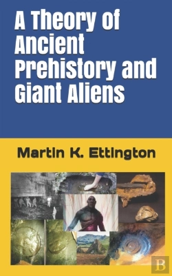 Bertrand.pt - A Theory Of Ancient Prehistory And Giant Aliens
