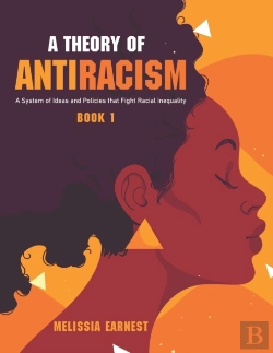 Bertrand.pt - A Theory Of Antiracism