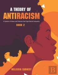 A Theory Of Antiracism