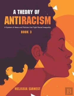 Bertrand.pt - A Theory Of Antiracism