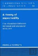 A Theory Of Aspectuality