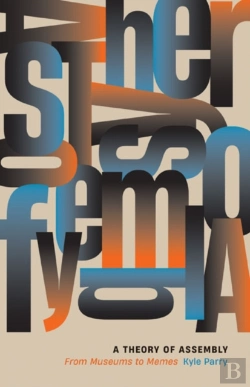 Bertrand.pt - A Theory Of Assembly