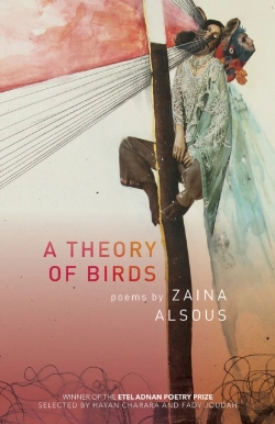 Bertrand.pt - A Theory Of Birds