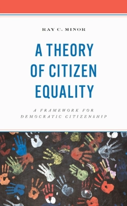 Bertrand.pt - A Theory Of Citizen Equality