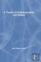 A Theory Of Communication And Justice