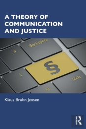 A Theory Of Communication And Justice