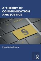 A Theory Of Communication And Justice