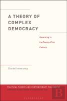 A Theory Of Complex Democracy
