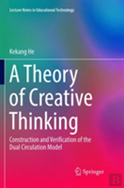 Bertrand.pt - A Theory Of Creative Thinking