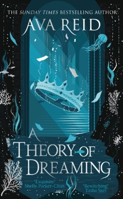 Bertrand.pt - A Theory Of Dreaming