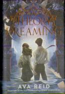 A Theory Of Dreaming Deluxe Limited Edition