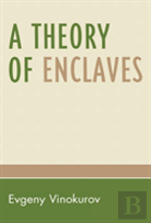 A Theory Of Enclaves