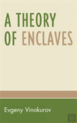 Bertrand.pt - A Theory Of Enclaves