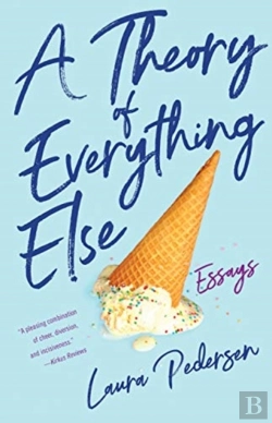 Bertrand.pt - A Theory Of Everything Else