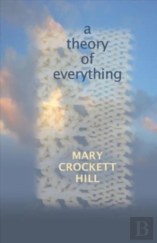 A Theory Of Everything