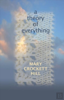 Bertrand.pt - A Theory Of Everything