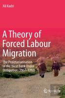 A Theory Of Forced Labour Migration
