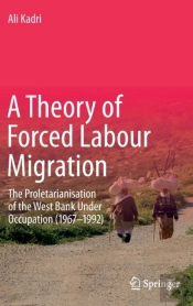 A Theory Of Forced Labour Migration