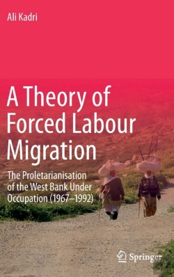 Bertrand.pt - A Theory Of Forced Labour Migration