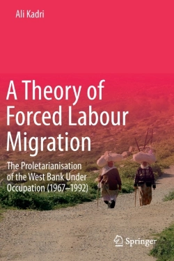 Bertrand.pt - A Theory Of Forced Labour Migration