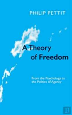 Bertrand.pt - A Theory Of Freedom