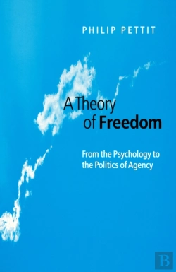 Bertrand.pt - A Theory Of Freedom