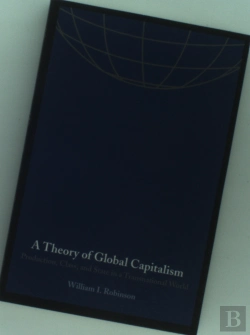 Bertrand.pt - A Theory Of Global Capitalism