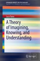 A Theory Of Imagining, Knowing, And Understanding