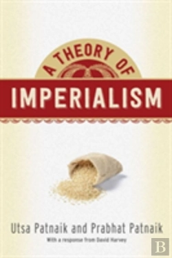 Bertrand.pt - A Theory Of Imperialism
