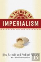 A Theory Of Imperialism