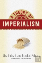 A Theory Of Imperialism
