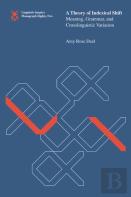 A Theory Of Indexical Shift