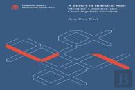 A Theory Of Indexical Shift