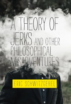 Bertrand.pt - A Theory Of Jerks And Other Philosophical Misadventures