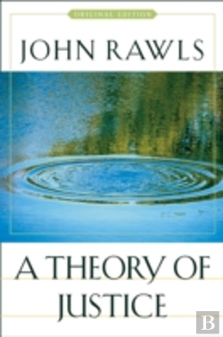 Bertrand.pt - A Theory Of Justice