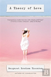 A Theory Of Love