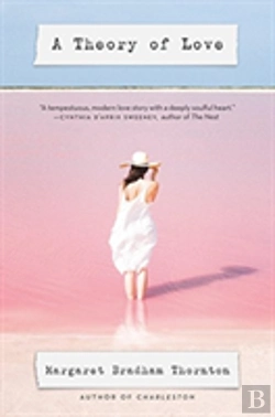 Bertrand.pt - A Theory Of Love